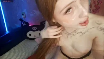 adele_kawaii recorded nude video 158627