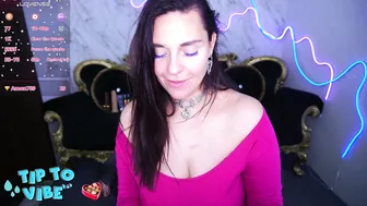 velvetsky_ recorded nude video 158628