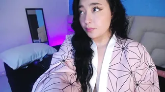 missloise recorded nude video 158634