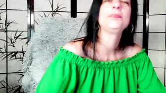 sweetlonglips_ (08/23/2025)