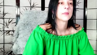 sweetlonglips_ recorded nude video 158635