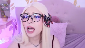 misselektra__ porn sex chat 08/23/2025