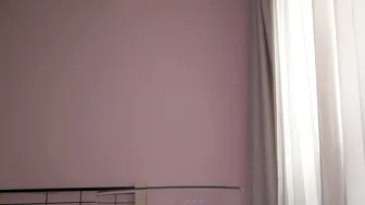 naalani recorded nude video 158644