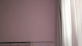 naalani recorded nude video 158644