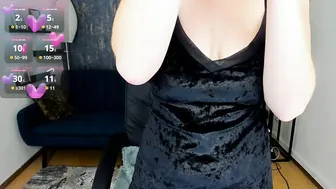 jeanniefox_ porn cam chat 08/23/2025