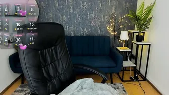 jeanniefox_ porn cam chat 08/23/2025