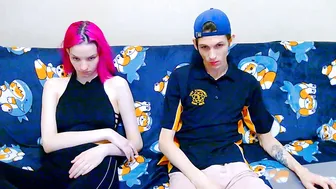 ivy__lester nude cam video (08-23-2025)