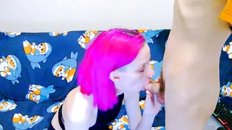 ivy__lester nude cam video (08-23-2025)