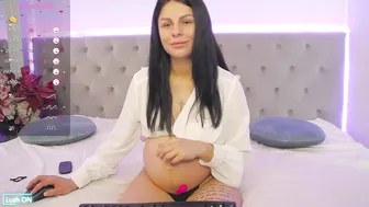 kittiexmoon cam sex porn (08-23-2025)