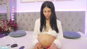 kittiexmoon cam sex porn (08-23-2025)