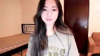 sweetlovepinay04 recorded nude video 158670