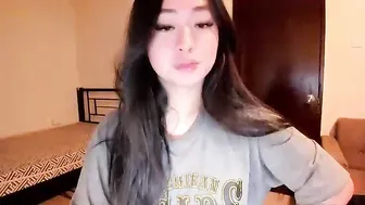 sweetlovepinay04 recorded nude video 158670