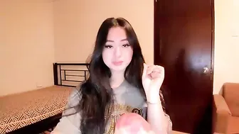 sweetlovepinay04 recorded nude video 158670