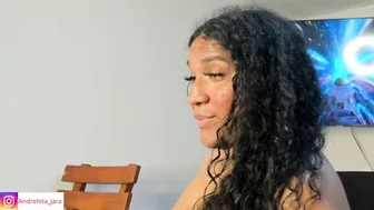 Madisonbrunette_lxs ebony (08-23-2025)