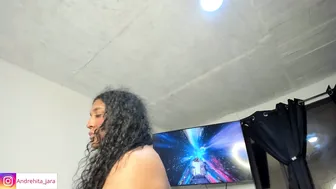 madisonbrunette_lxs recorded nude video 158671