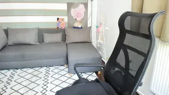 Iamababygal live on cam (08/23/2025)