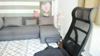 Iamababygal live on cam (08/23/2025)