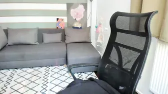 Iamababygal live on cam (08/23/2025)