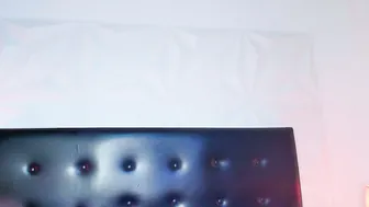 Hope_marshall hot porn video (08-23-2025)