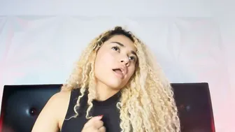 hope_marshall recorded nude video 158674