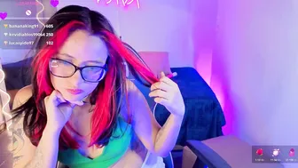 kristen_tay cam video 23-Aug-25