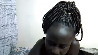 Sweet_diva19 squirt - 08/23/2025