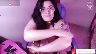 azamy_12 video cam porn - (08-23-2025)