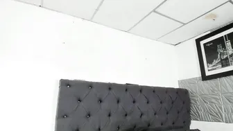 audaxia666doll bigcock on cam