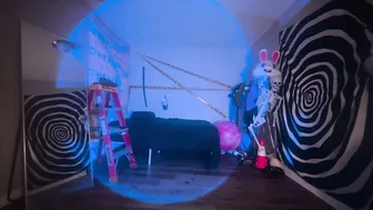 hexivu recorded nude video 158690