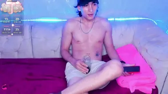 naughtyrouse 18 porn chat video