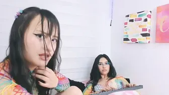 Sarah_ramirez777 hot porn video 08/23/2025