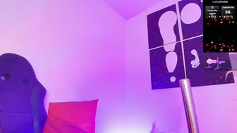 iamlola_ recorded nude video 158726