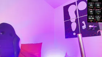 iamlola_ recorded nude video 158726