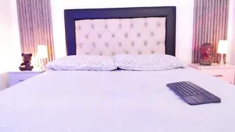 zoee_joness recorded nude video 158729