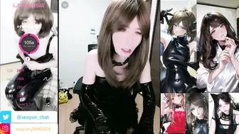 hiiroj recorded nude video 158737