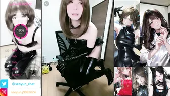 hiiroj sex chat cam (08-23-2025)