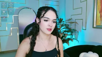 aprilrhodes_ recorded nude video 158742