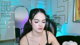 aprilrhodes_ recorded nude video 158742