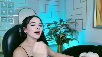 aprilrhodes_ recorded nude video 158742