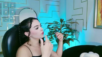aprilrhodes_ recorded nude video 158742