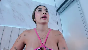 Annyy_rosse video chat porn show