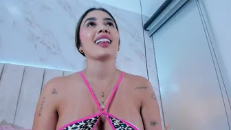 Annyy_rosse video chat porn show