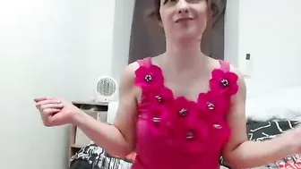 Elodiecoquine1 (08/23/2025)