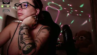 sonyadevon recorded nude video 158760