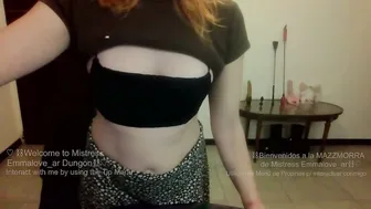 emmalove_ar recorded nude video 158767