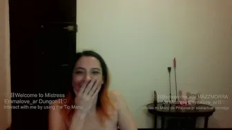 emmalove_ar hot - 23-Aug-25