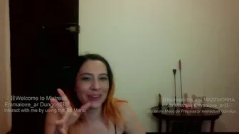 emmalove_ar recorded nude video 158767