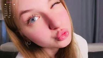 kendrabarby recorded nude video 158770