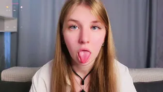 kendrabarby recorded nude video 158770