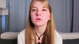 kendrabarby recorded nude video 158770